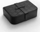 HoverAir HoverAir X1 PU Case