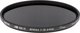 Φίλτρο Hoya ουδέτερης πυκνότητας HD Mk II IRND64 58mm