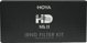 Hoya filter kit HD Mk II IRND Kit 67mm