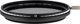 Hoya filter Variable Density II 52mm