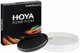 Hoya filter Variable Density II 52mm