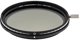 Hoya filter Variable Density II 52mm