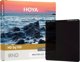 Φίλτρο Hoya HD Sq100 IRND1000