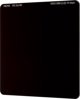Φίλτρο Hoya HD Sq100 IRND1000