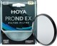 Φίλτρο Hoya ουδέτερης πυκνότητας ProND EX 8 77mm