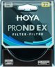 Φίλτρο Hoya ουδέτερης πυκνότητας ProND EX 8 77mm