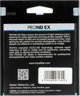 Φίλτρο Hoya ουδέτερης πυκνότητας ProND EX 8 77mm
