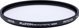 Hoya filter Fusion Antistatic Next Protector 62mm