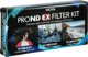 Hoya Filter Kit ProND EX 67mm