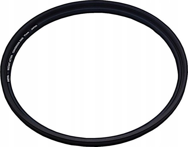 Δακτύλιος Μετατροπής Άμεσης Δράσης Hoya 49mm