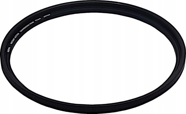 Δακτύλιος Μετατροπής Άμεσης Δράσης Hoya 49mm