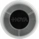 Φίλτρο Hoya ουδέτερης πυκνότητας HD Mk II IRND1000 62mm