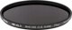 Φίλτρο Hoya ουδέτερης πυκνότητας HD Mk II IRND1000 52mm