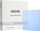 Hoya filter Sq100 Starscape