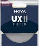 Πολωτικό φίλτρο κυκλικό Hoya UX II 37mm