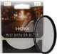 Φίλτρο Hoya Mist Diffuser Black No1 77mm