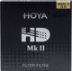 Φίλτρο Hoya ουδέτερης πυκνότητας HD Mk II IRND8 82mm