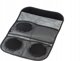 Hoya Filter Kit ProND EX 52mm