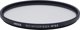 Hoya filter Mist Diffuser Black No0.5 82mm