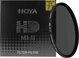 Hoya filter neutral density HD Mk II IRND1000 77mm