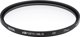 Hoya filter UV HD Nano Mk II 52mm