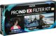 Hoya Filter Kit ProND EX 77mm