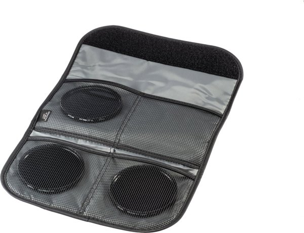 Hoya Filter Kit ProND EX 55mm