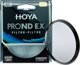 Φίλτρο Hoya ουδέτερης πυκνότητας ProND EX 8 55mm