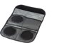 Hoya Filter Kit ProND EX 49mm