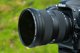 Φίλτρο κυκλικού πολωτήρα Fusion One Next 82mm της Hoya