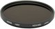 Hoya filter neutral density ND400 HMC 82mm