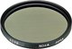 Φίλτρο ουδέτερης πυκνότητας Hoya ND4 HMC 82mm