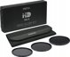 Hoya filter kit HD Mk II IRND Kit 55mm