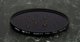 Hoya filter kit HD Mk II IRND Kit 55mm