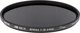 Hoya filter kit HD Mk II IRND Kit 55mm