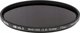 Hoya filter kit HD Mk II IRND Kit 55mm