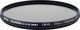 Hoya filter circular polarizer Fusion One Next 40.5mm
