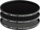 Hoya filter kit HD Mk II IRND Kit 49mm