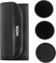 Hoya filter kit HD Mk II IRND Kit 49mm