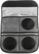 Hoya filter kit HD Mk II IRND Kit 49mm