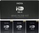 Hoya filter kit HD Mk II IRND Kit 49mm