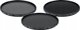 Hoya filter kit HD Mk II IRND Kit 52mm
