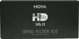 Hoya filter kit HD Mk II IRND Kit 52mm