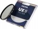 Πολωτικό φίλτρο κυκλικής πόλωσης Hoya UX II 49mm
