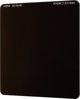 Hoya filter HD Sq100 IRND64