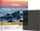 Hoya filter HD Sq100 IRND64