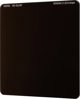 Hoya filter HD Sq100 IRND64
