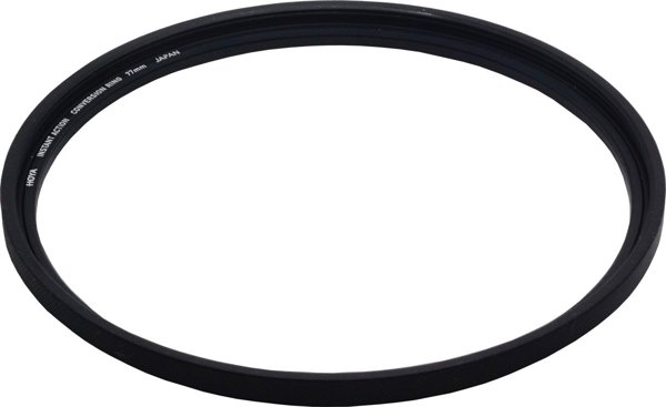 Δαχτυλίδι Μετατροπής Άμεσης Δράσης Hoya 67mm