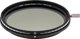 Hoya filter Variable Density II 58mm
