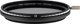 Hoya filter Variable Density II 62mm